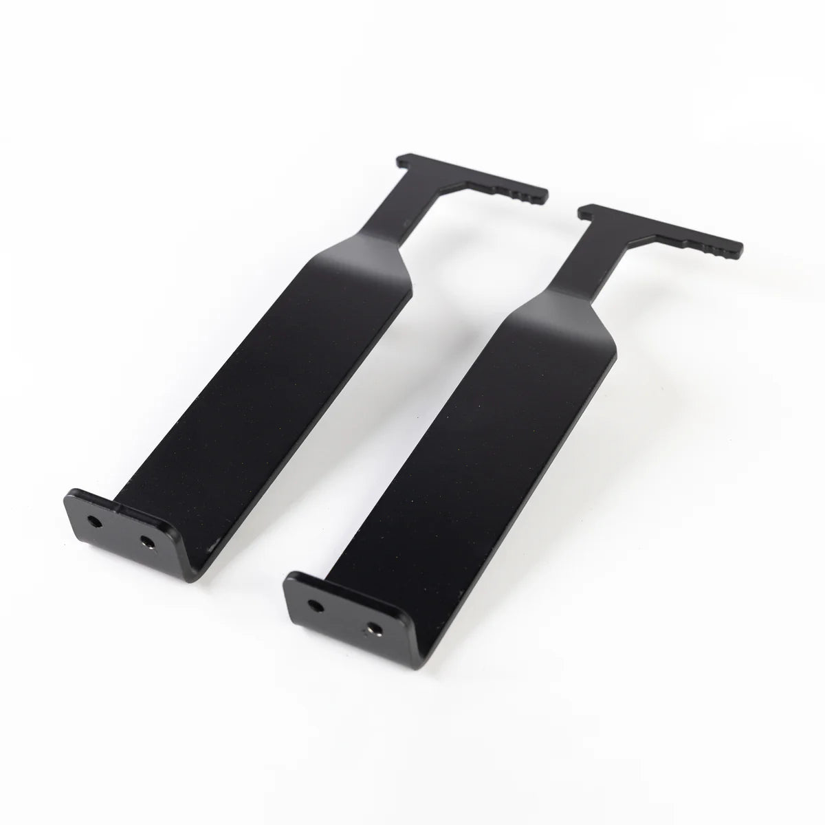 105L Rigid Storage Mount
