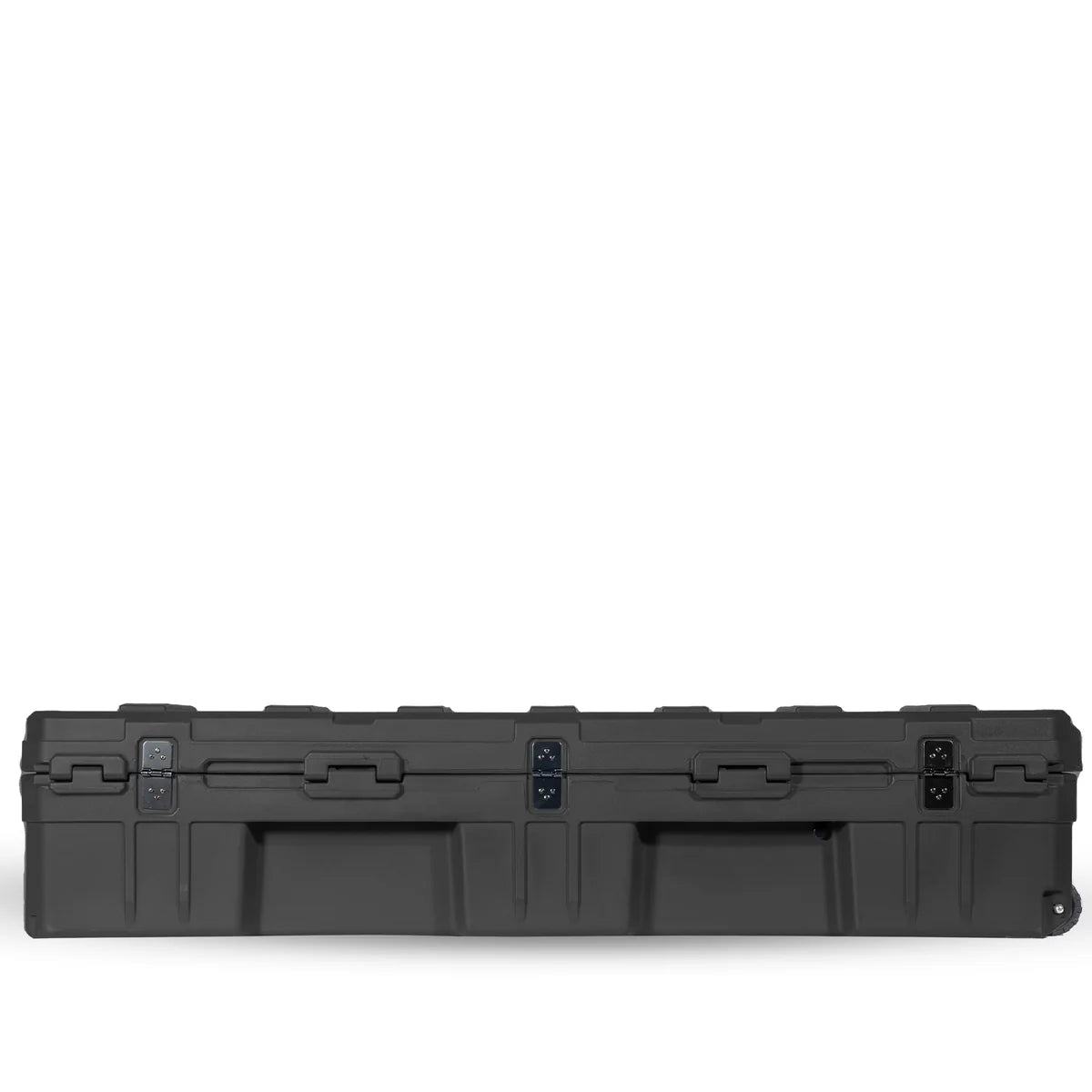 128L Rolling Rugged Storage Case