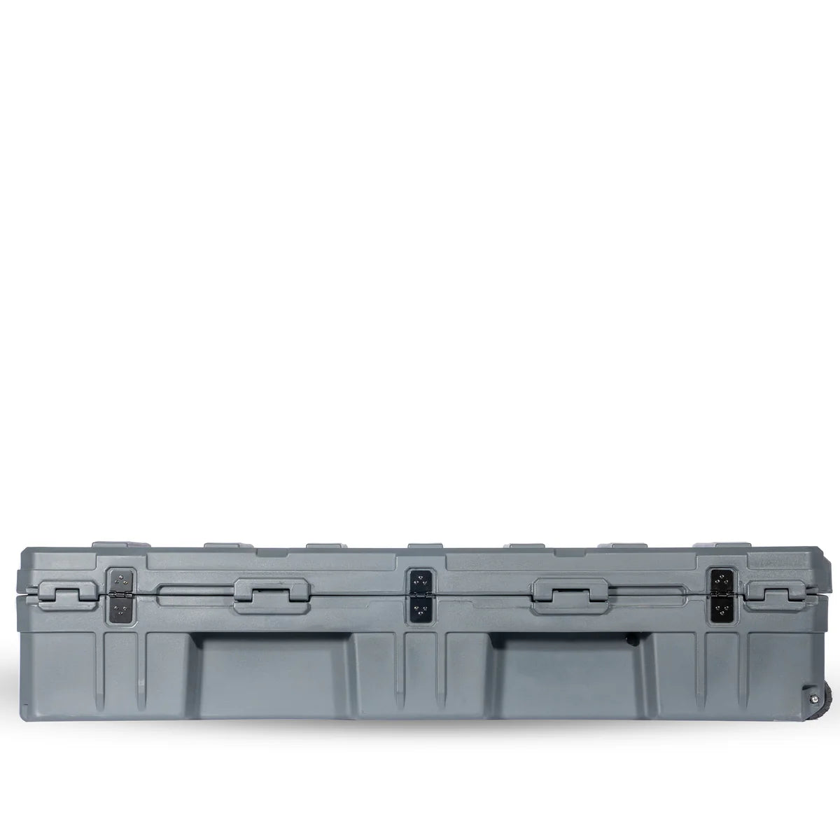 128L Rolling Rugged Storage Case