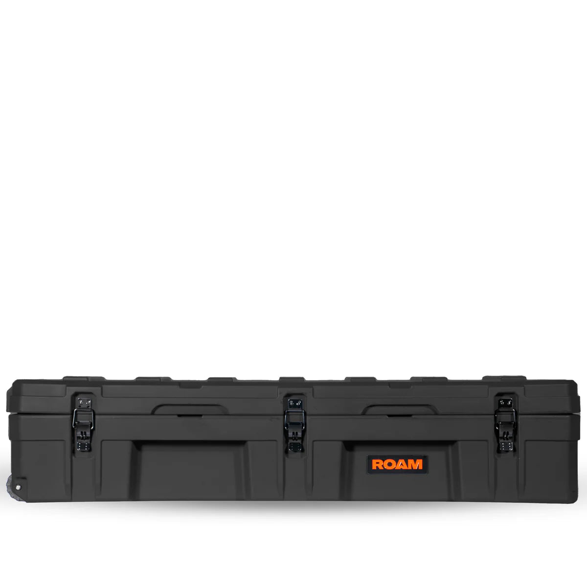 128L Rolling Rugged Storage Case