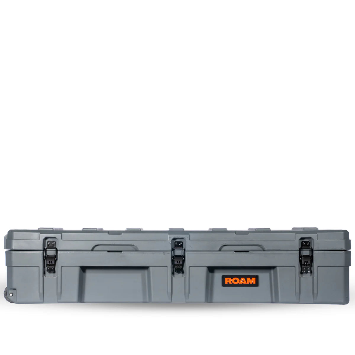 128L Rolling Rugged Storage Case