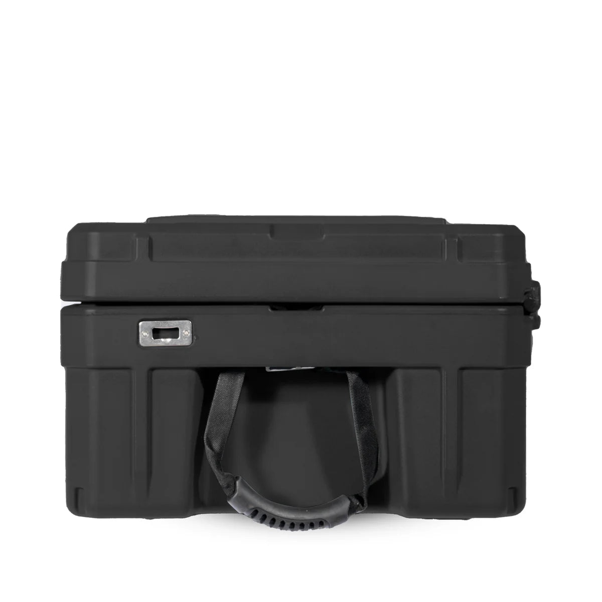 128L Rolling Rugged Storage Case