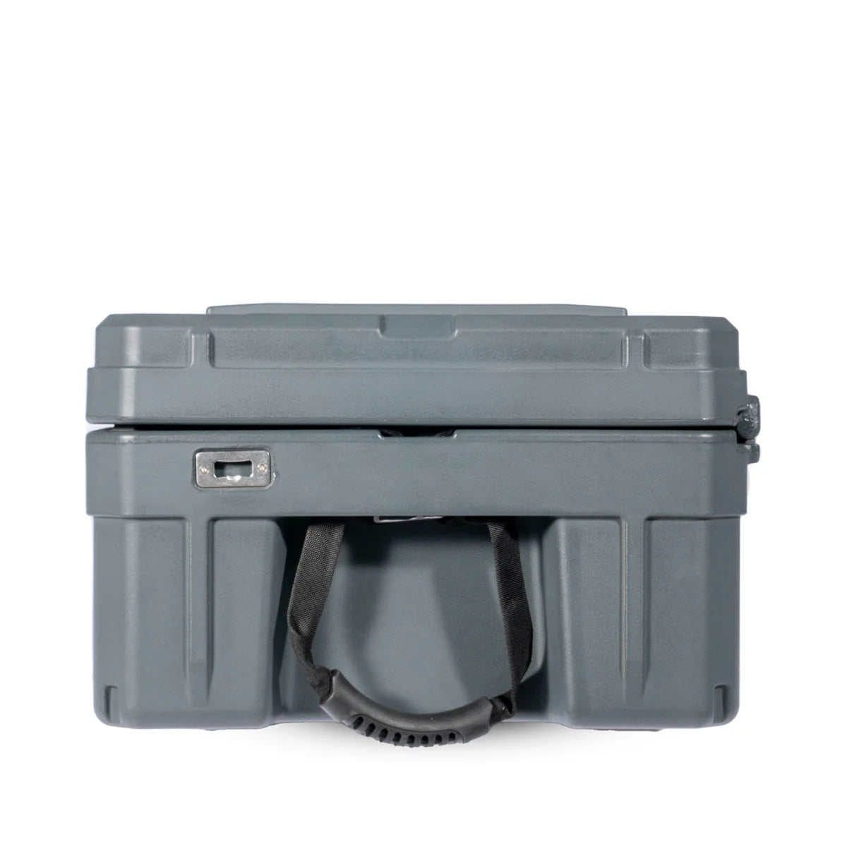 128L Rolling Rugged Storage Case