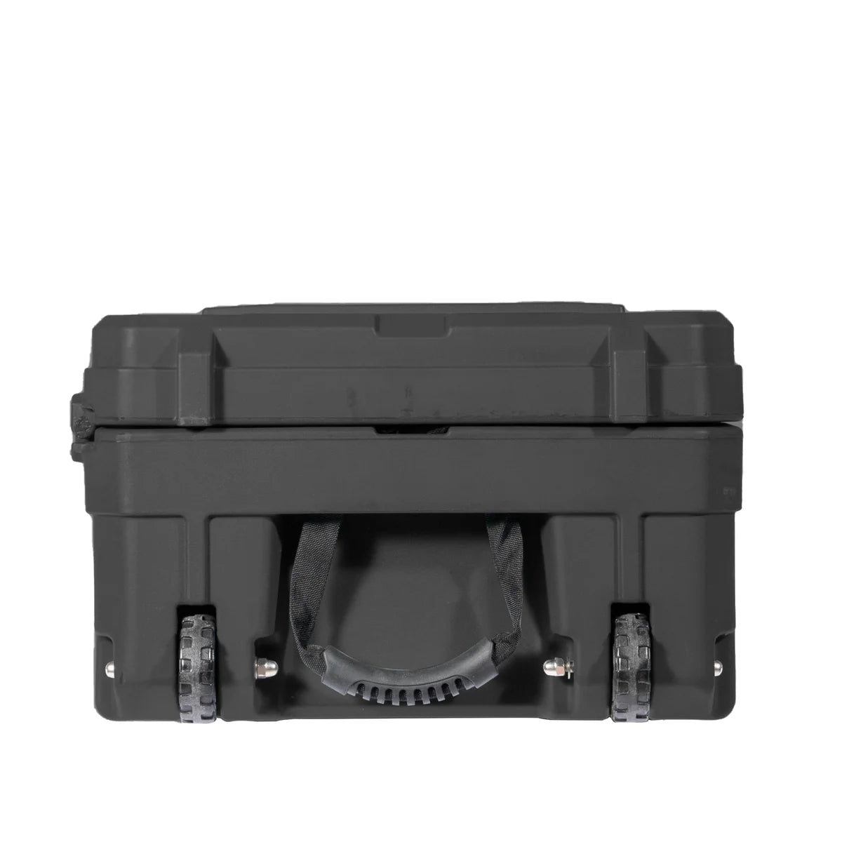 128L Rolling Rugged Storage Case