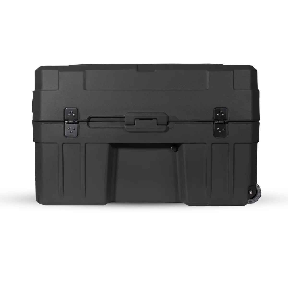 132L Rolling Rugged Storage Case