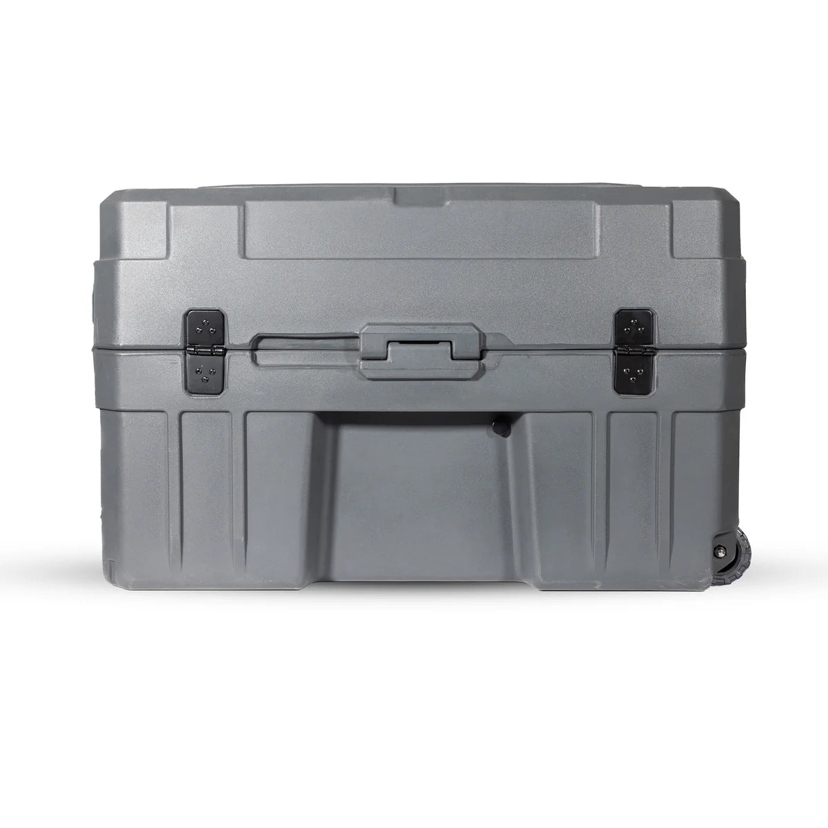 132L Rolling Rugged Storage Case