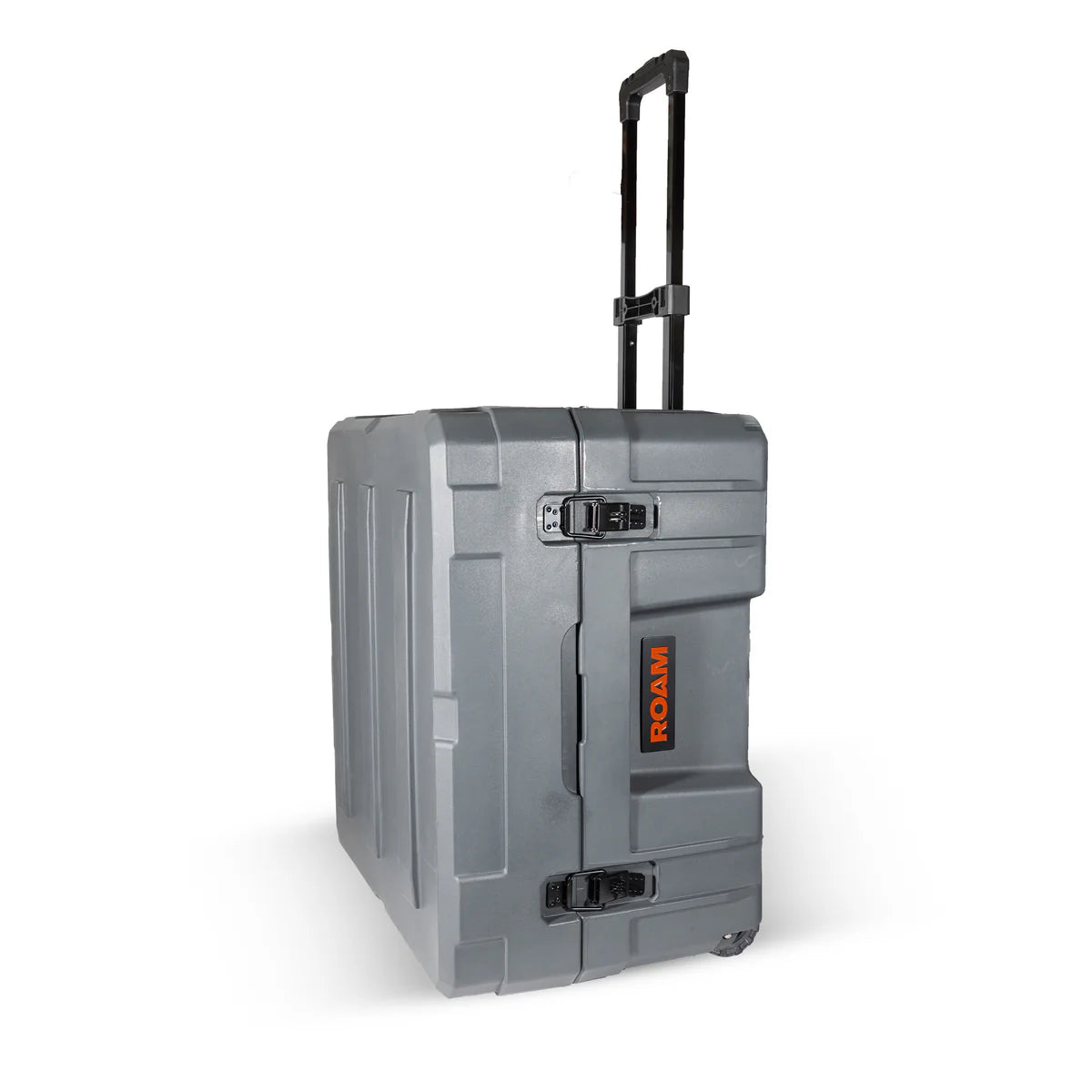 132L Rolling Rugged Storage Case