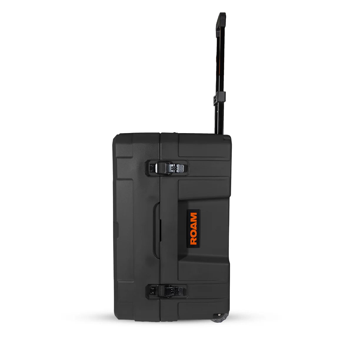 132L Rolling Rugged Storage Case