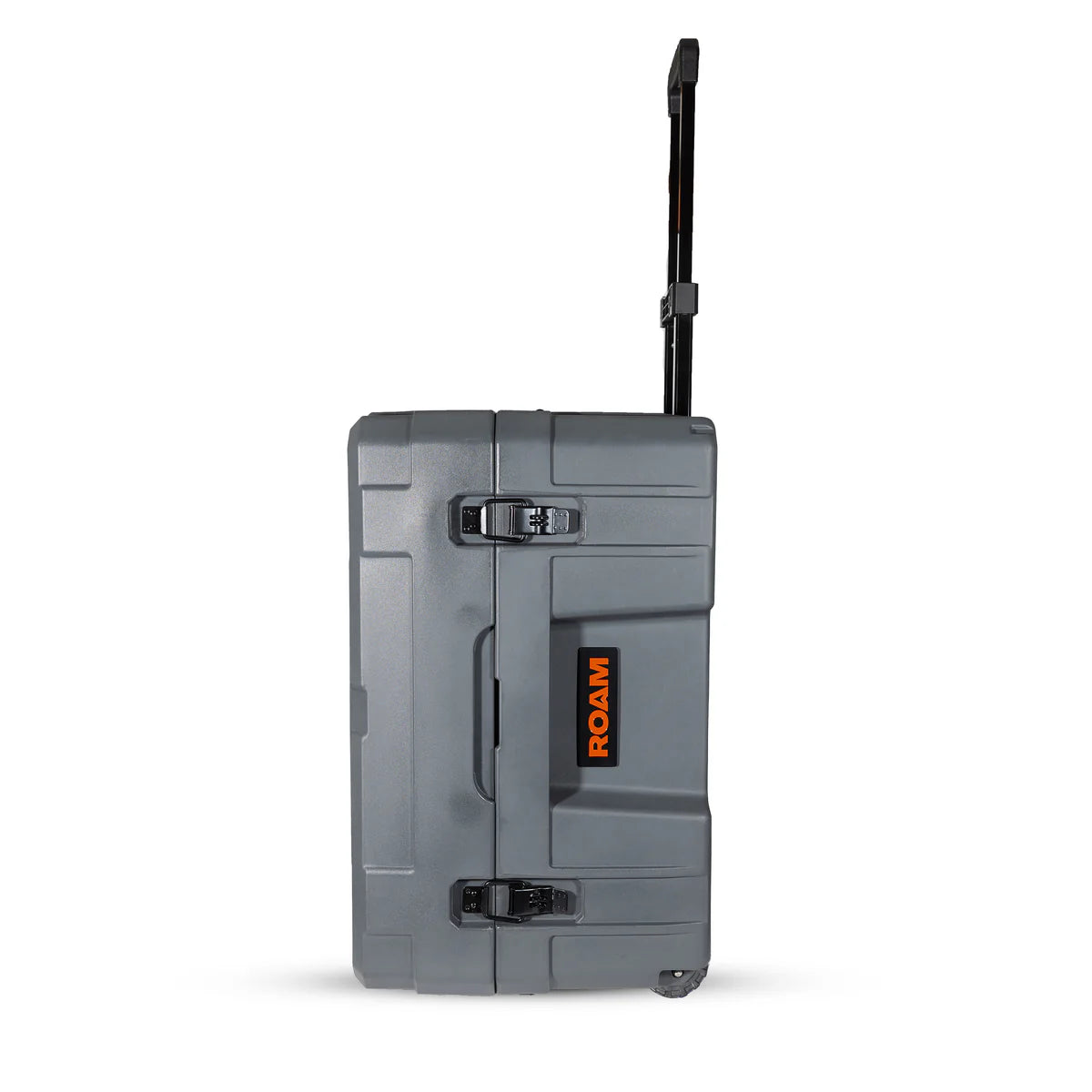 132L Rolling Rugged Storage Case