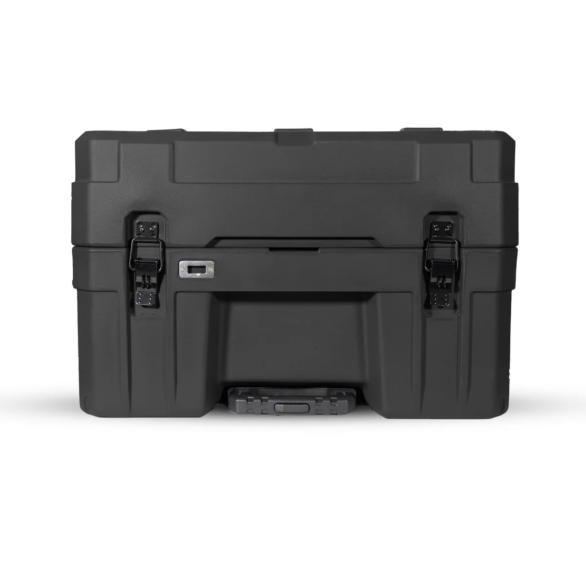 132L Rolling Rugged Storage Case