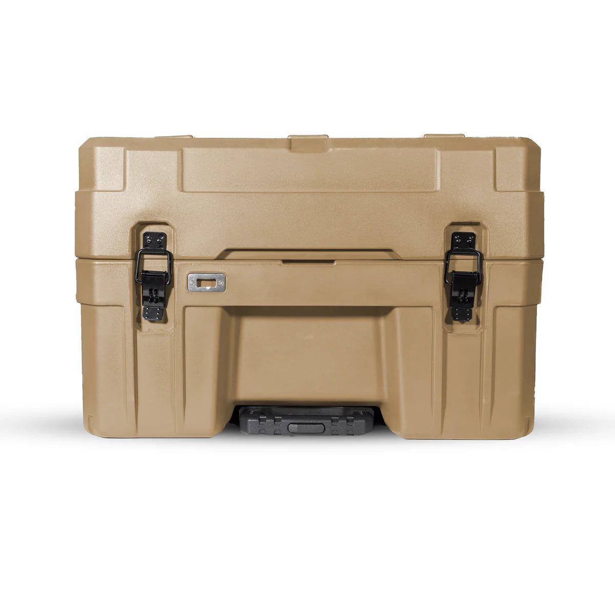 132L Rolling Rugged Storage Case