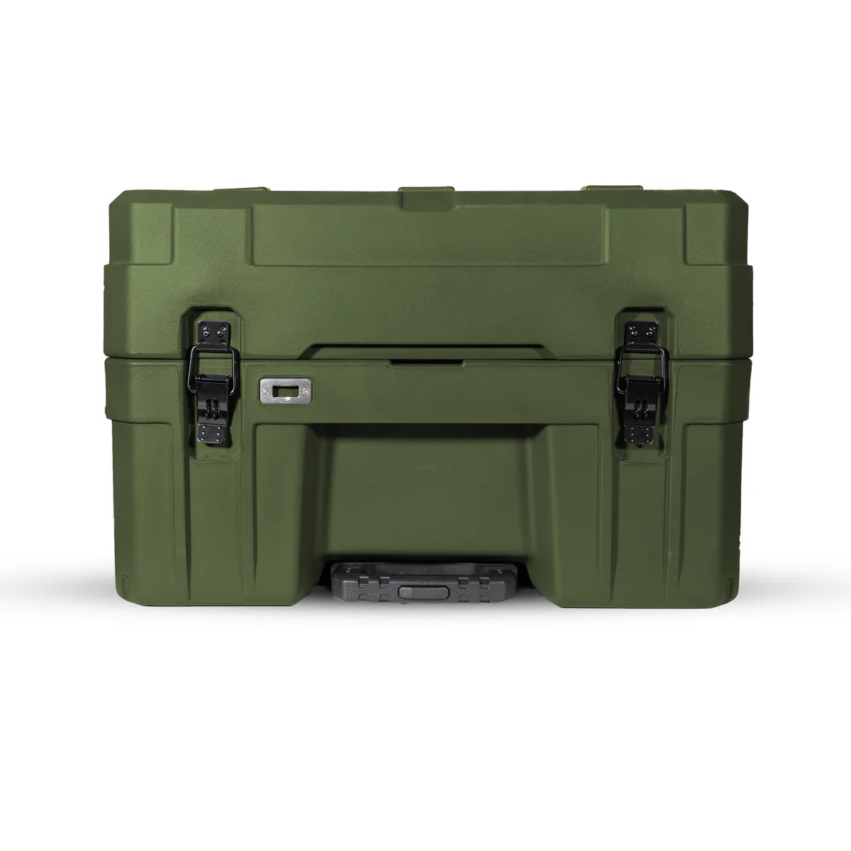 132L Rolling Rugged Storage Case