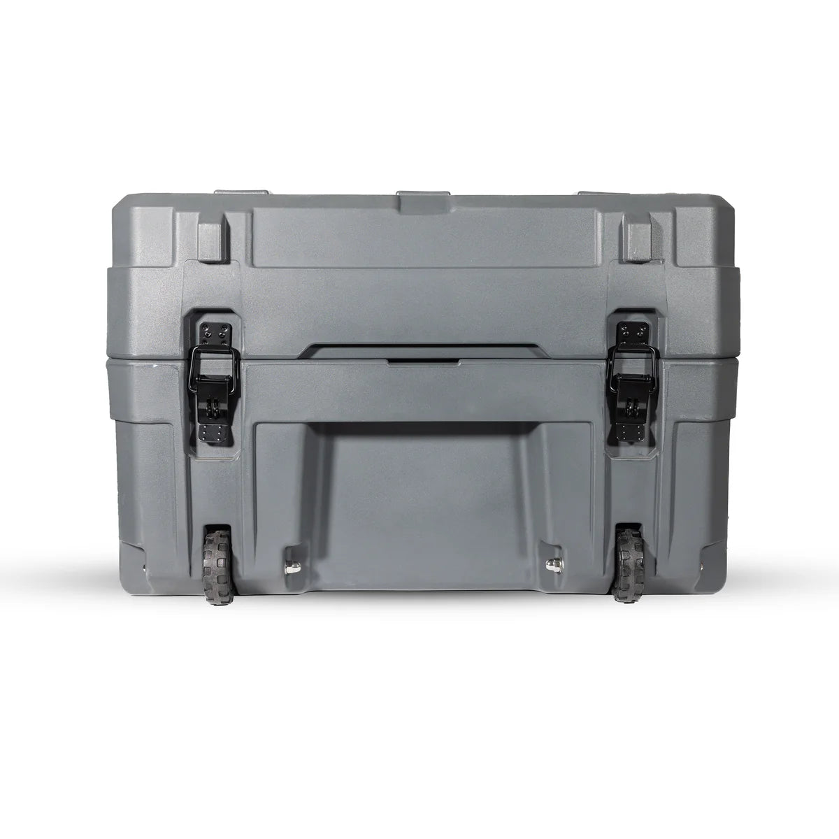 132L Rolling Rugged Storage Case