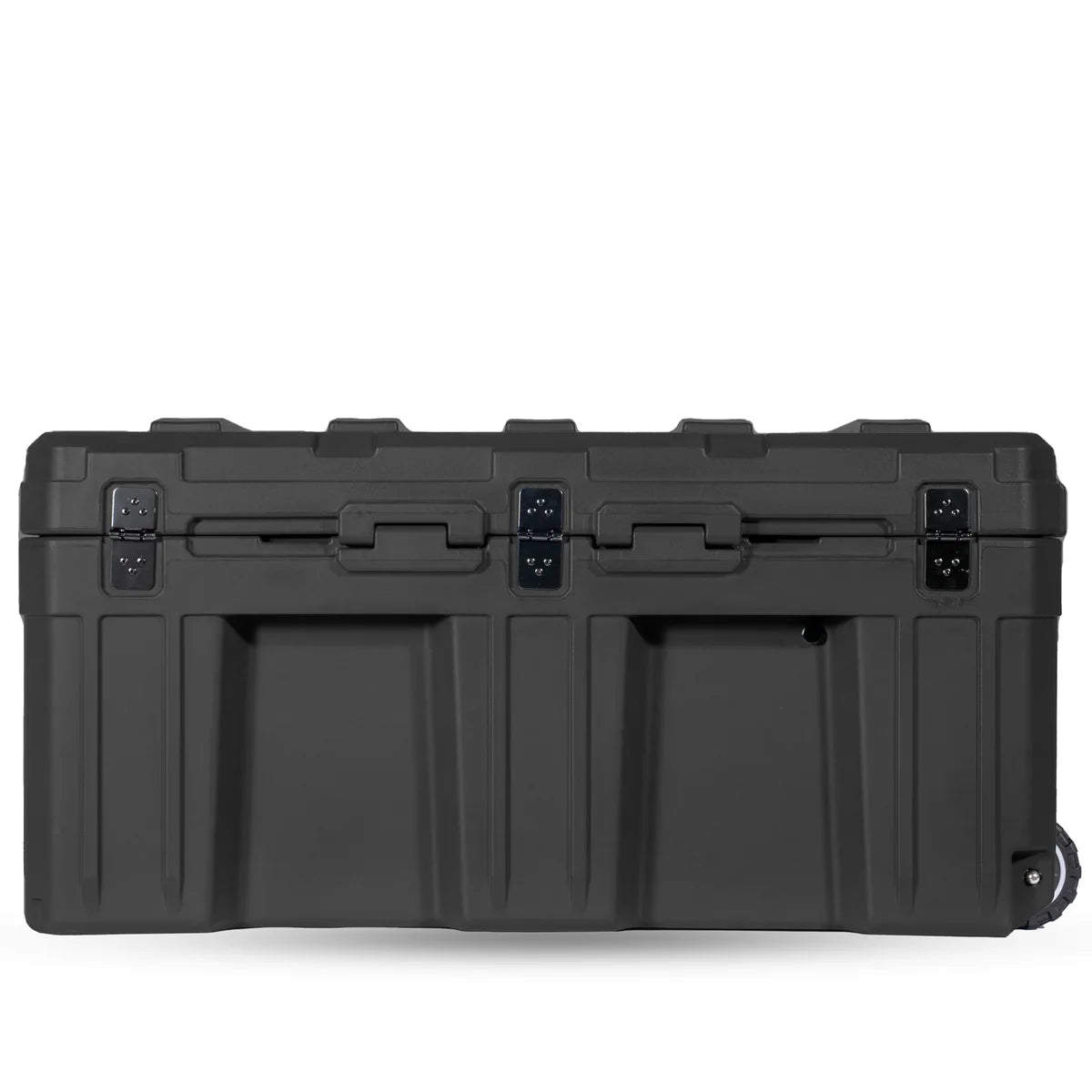 105L Rugged Storage Case