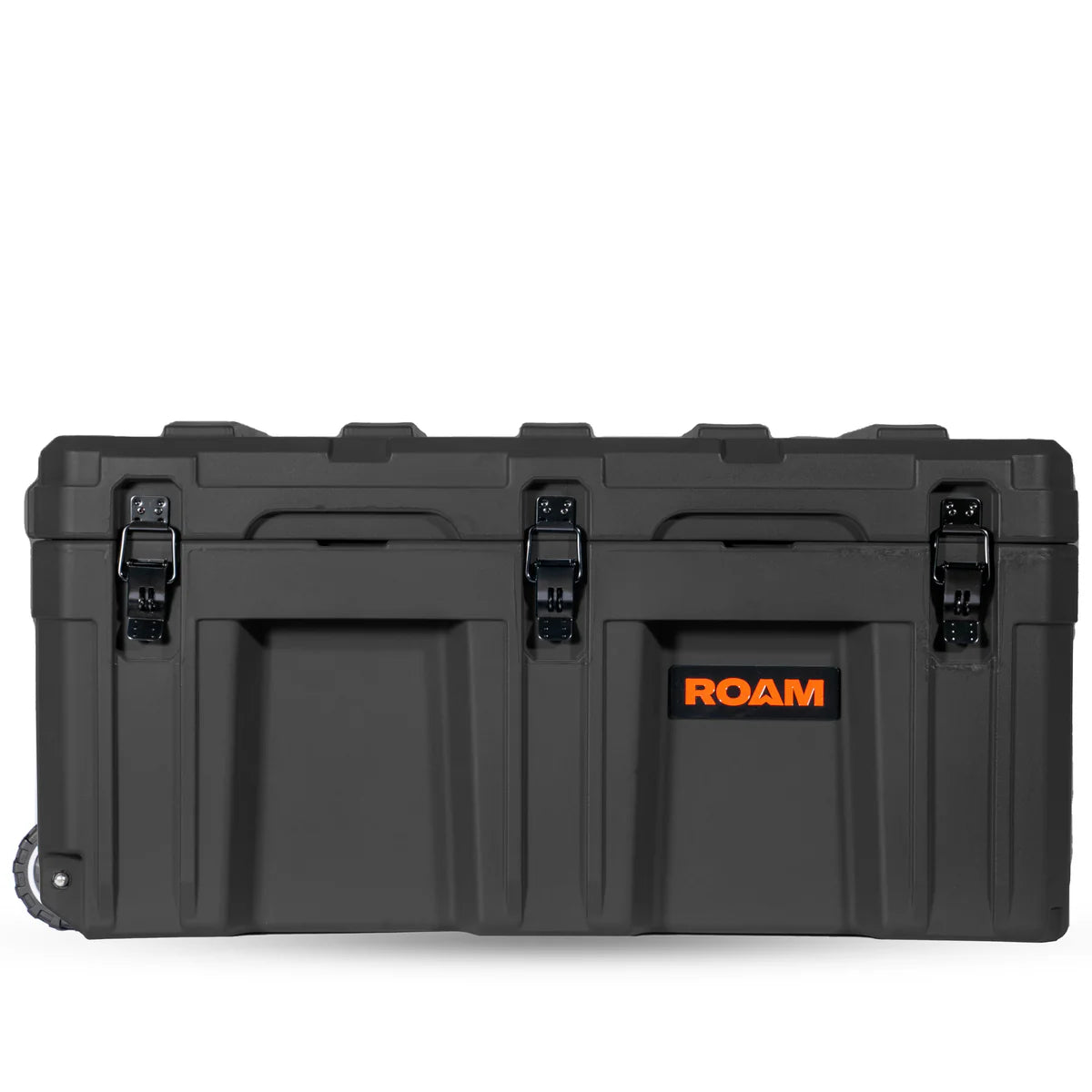 105L Rugged Storage Case
