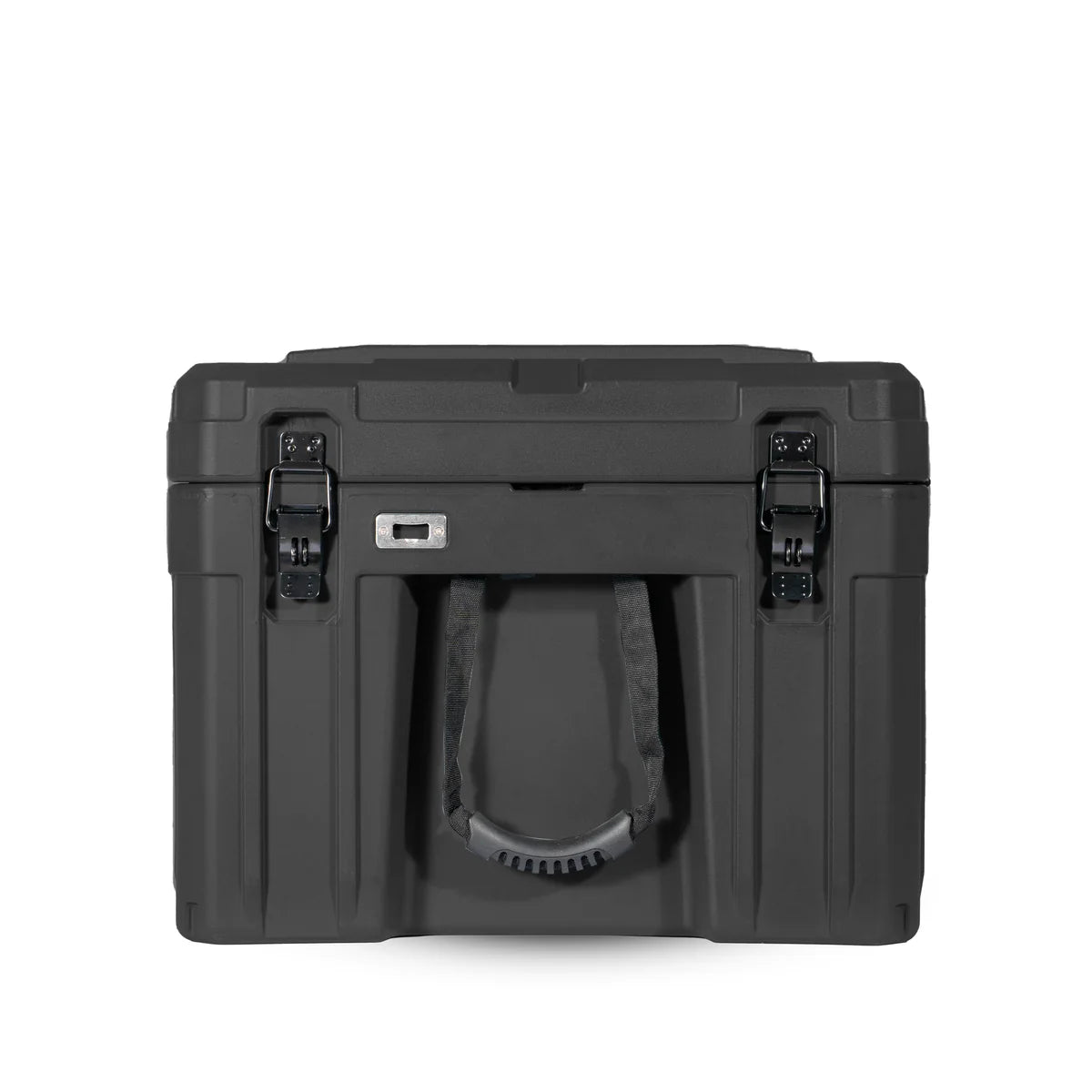 105L Rugged Storage Case