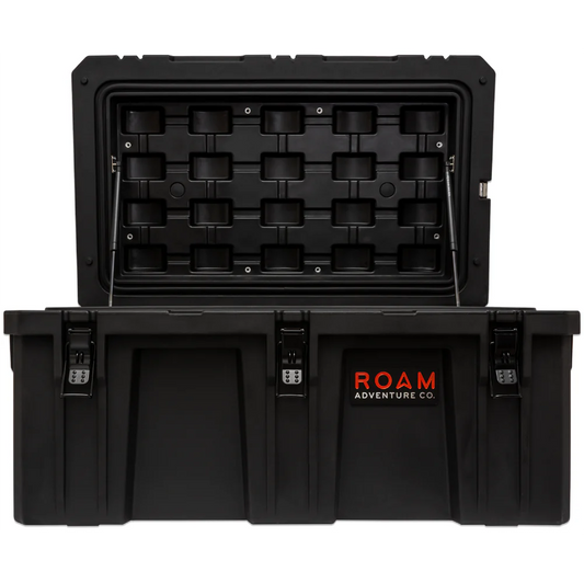 160L Rugged Storage Case