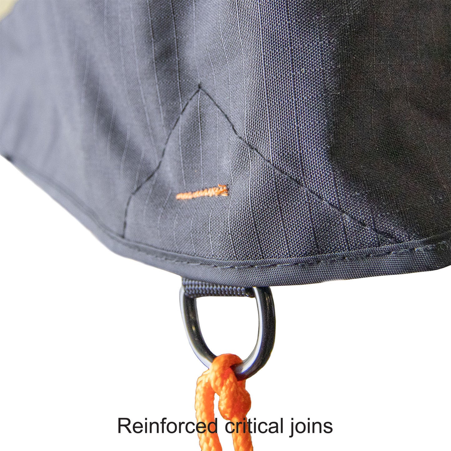 Walkabout 87 Rooftop Tent