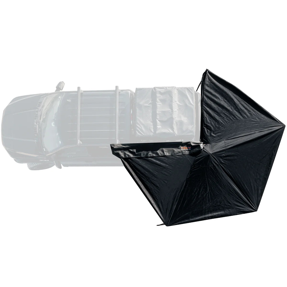 ARC 270 Vehicle Awning