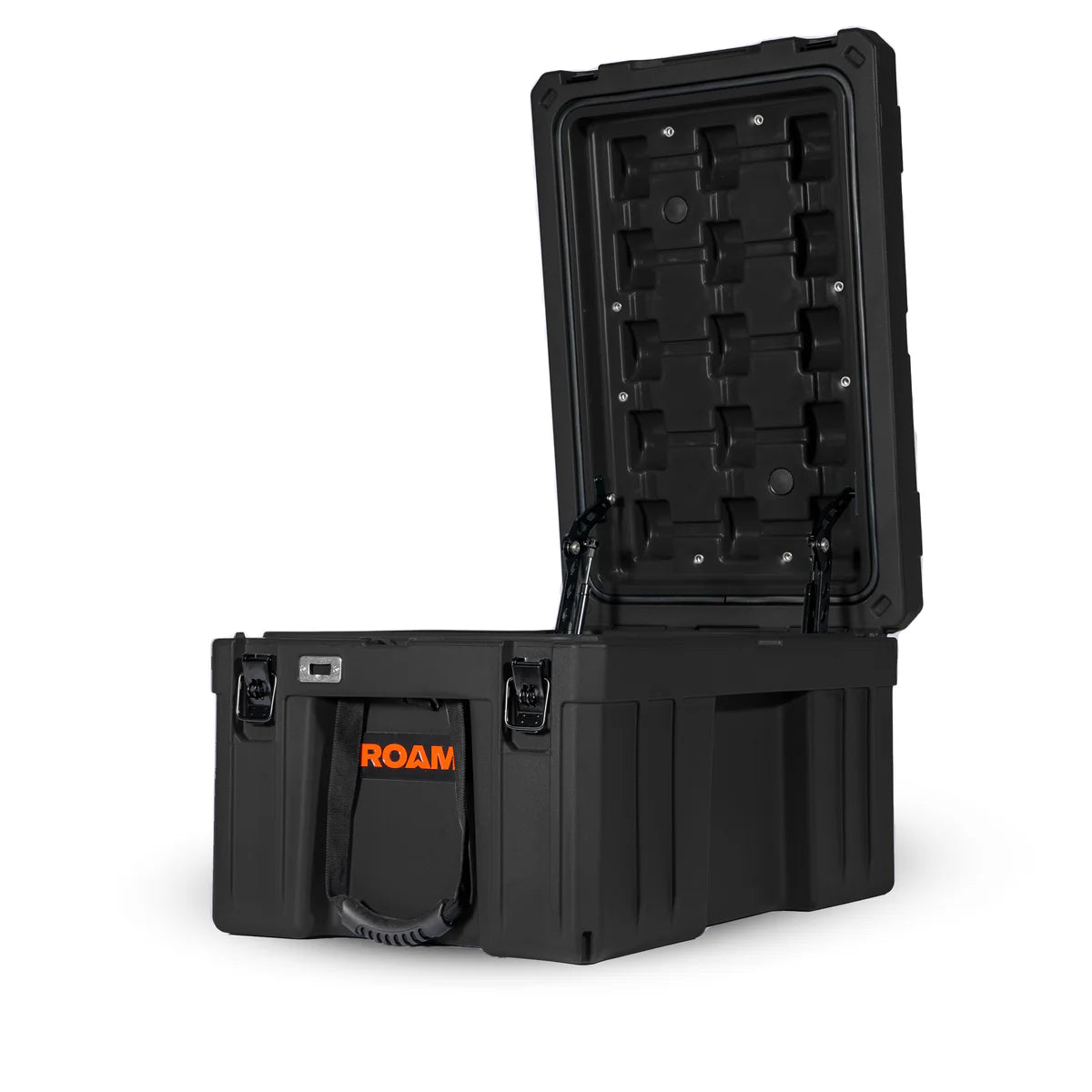 86L Rugged Storage Case