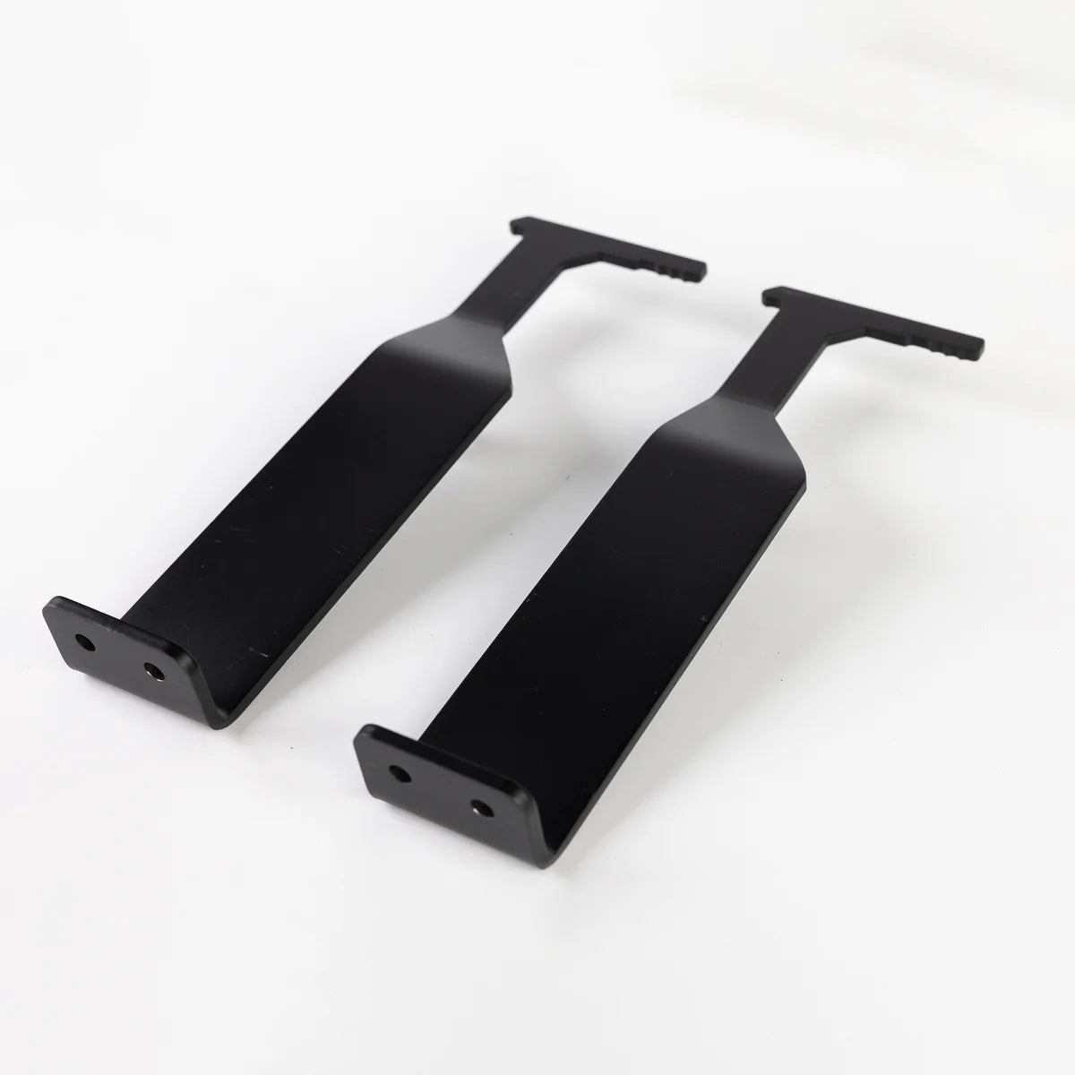 76L Rigid Storage Mount