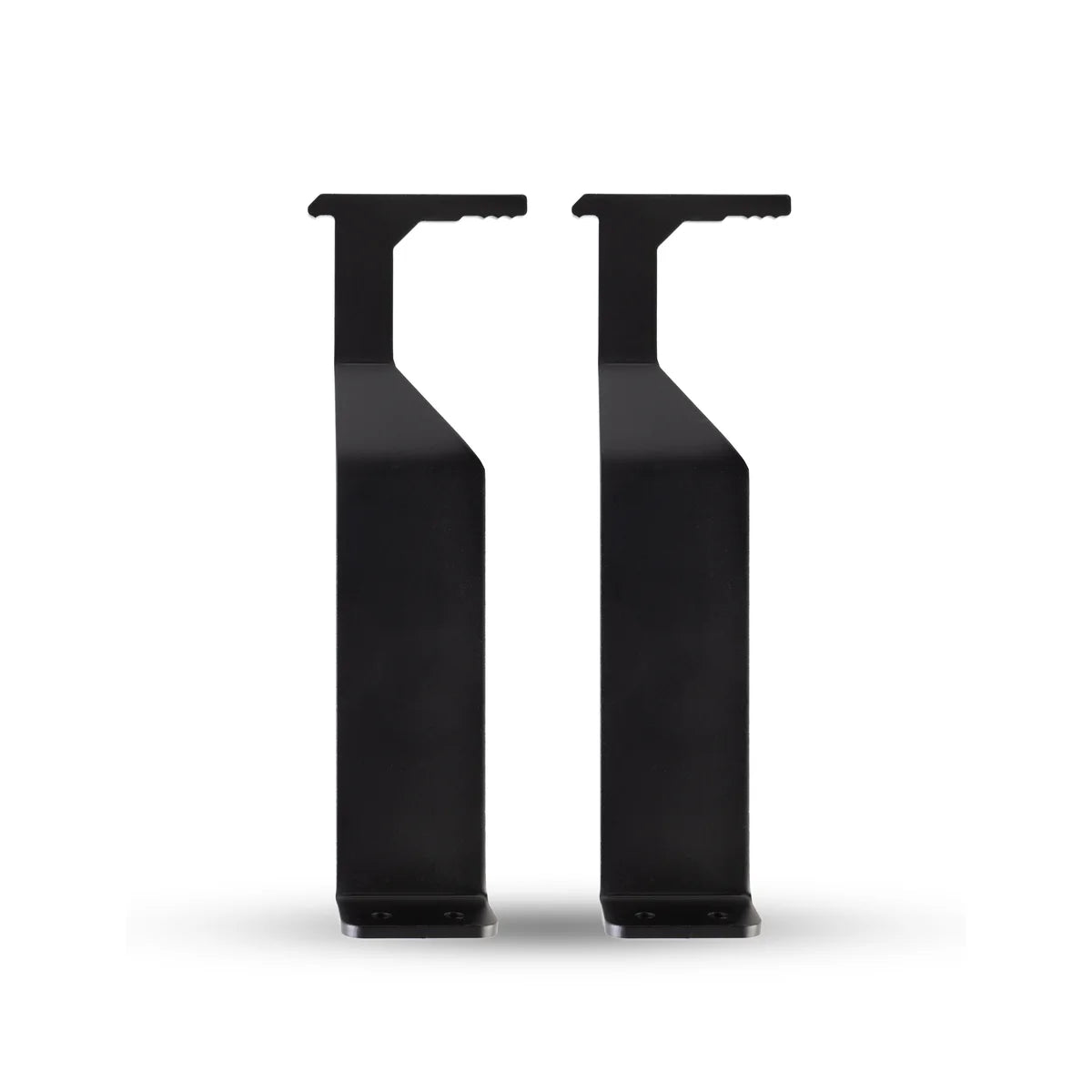 76L Rigid Storage Mount