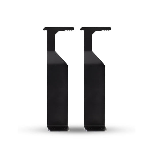 76L Rigid Storage Mount