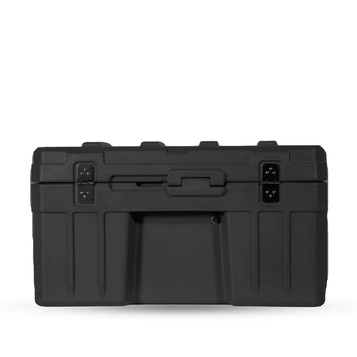 55L Rugged Storage Case