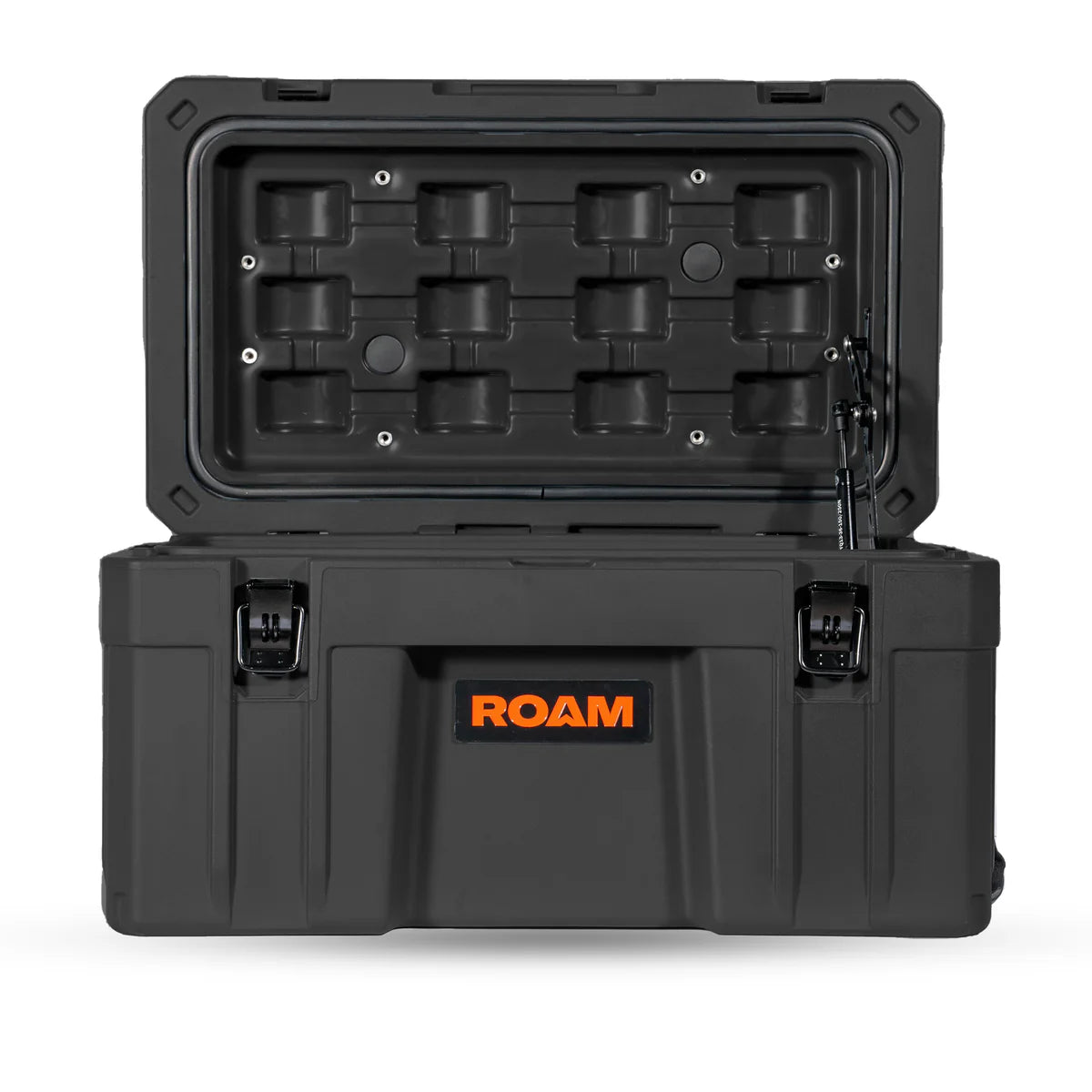 55L Rugged Storage Case