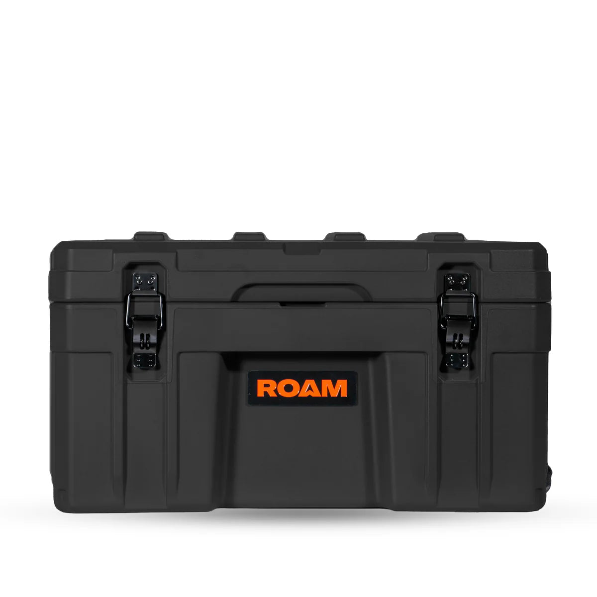 55L Rugged Storage Case