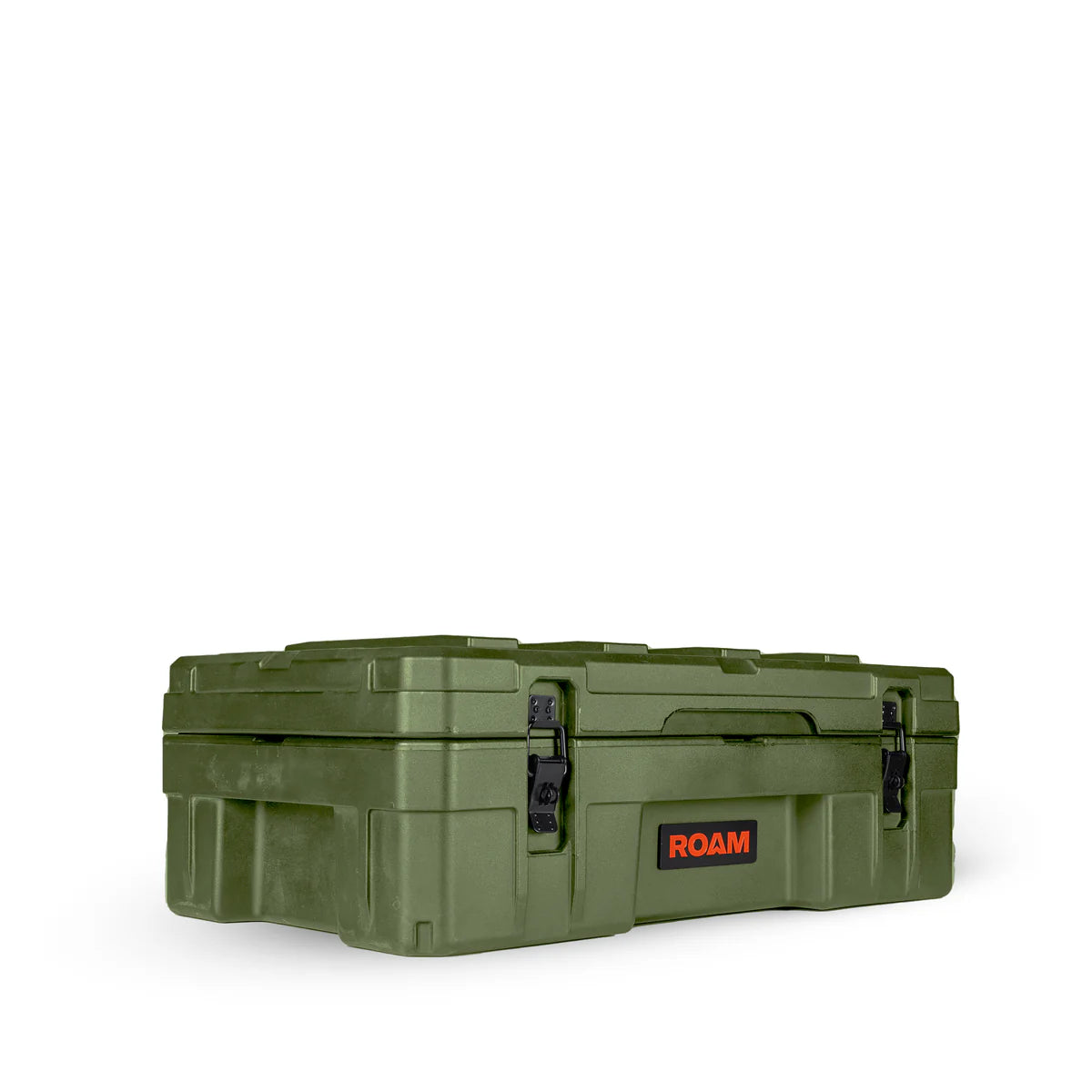 66L Rugged Storage Case