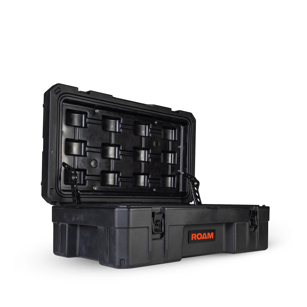 66L Rugged Storage Case