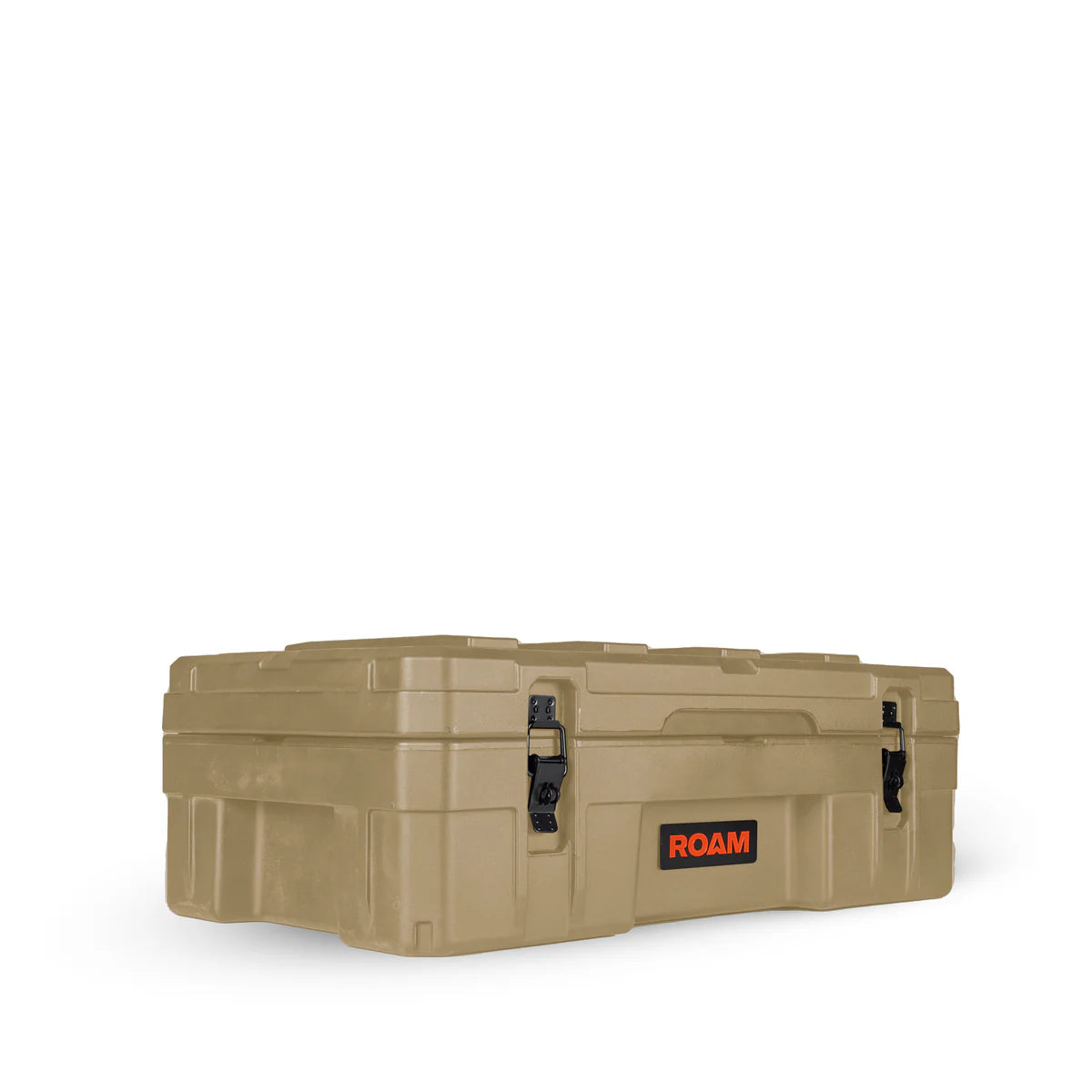 66L Rugged Storage Case
