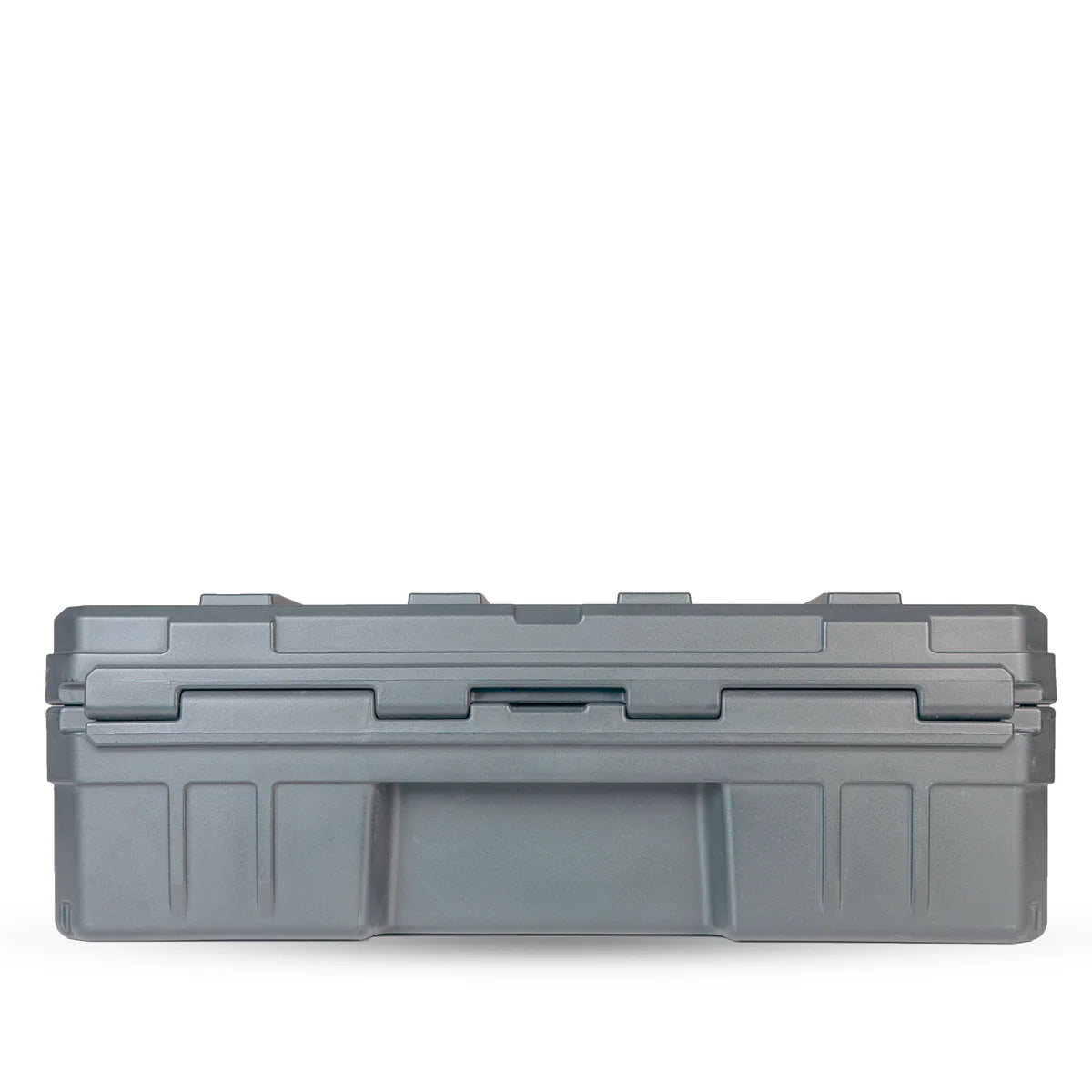 66L Rugged Storage Case