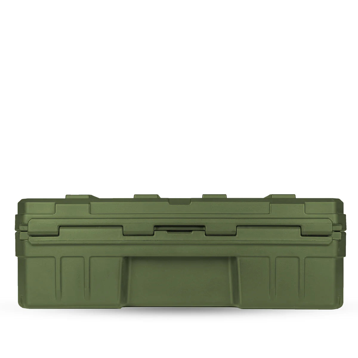 66L Rugged Storage Case
