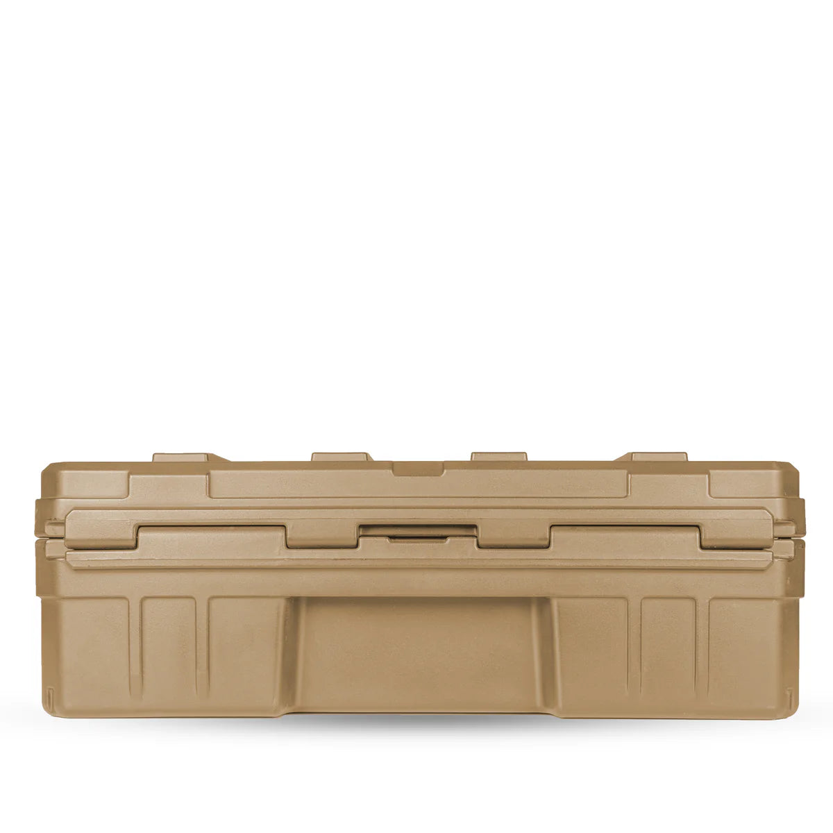 66L Rugged Storage Case