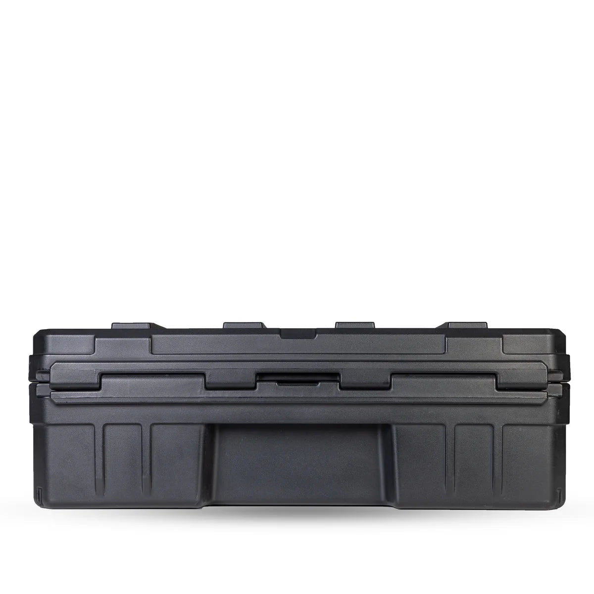 66L Rugged Storage Case