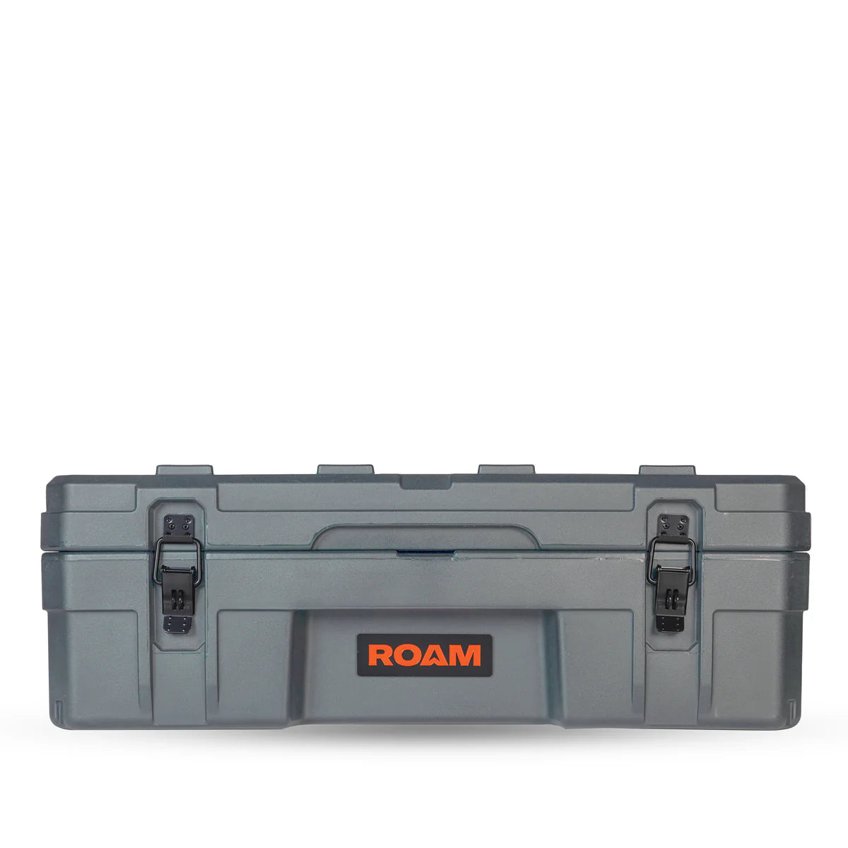 66L Rugged Storage Case
