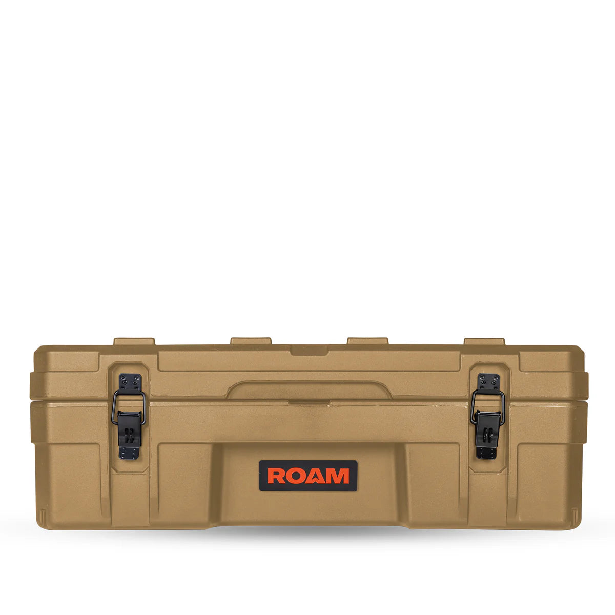 66L Rugged Storage Case
