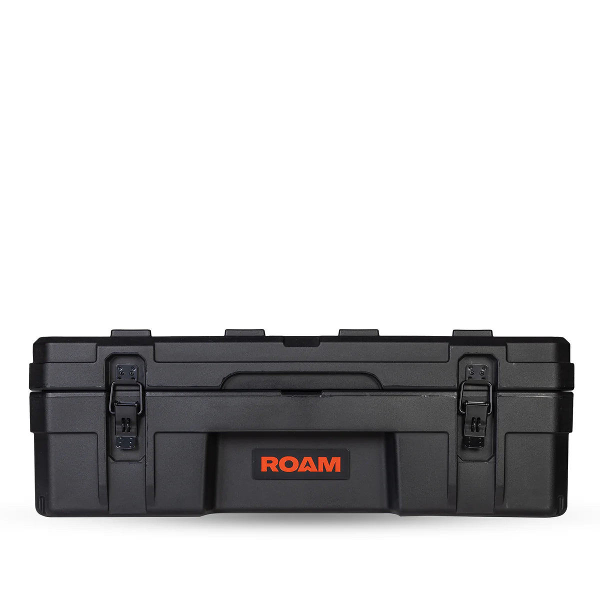 66L Rugged Storage Case