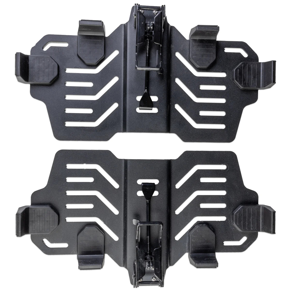 128L Rugged Storage Mount