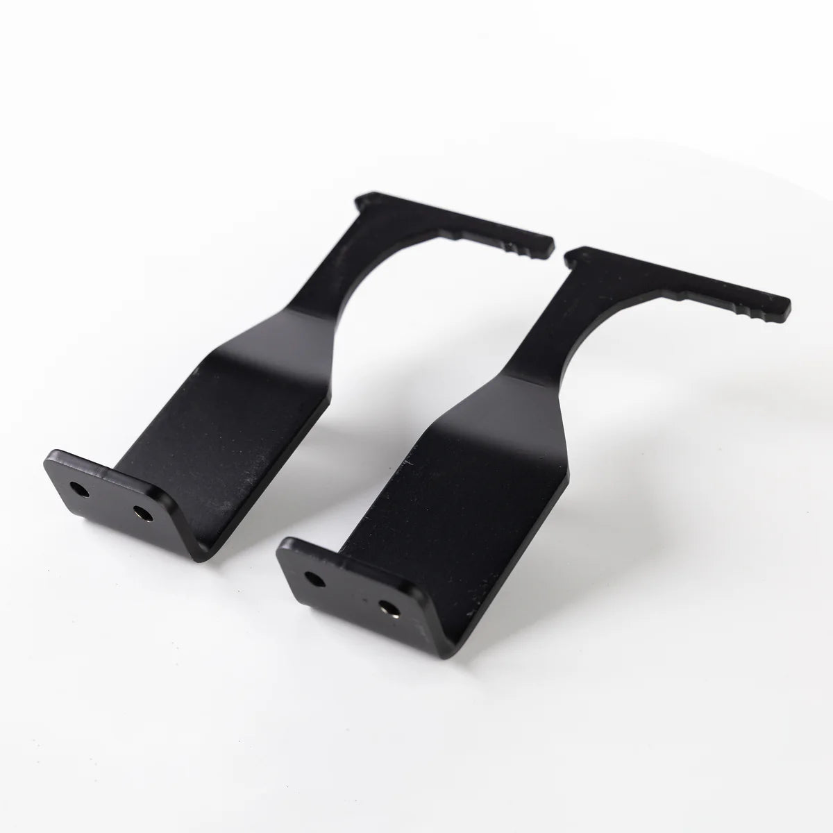 66L Rigid Storage Mount