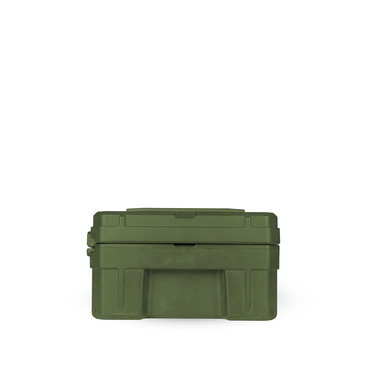 66L Rugged Storage Case