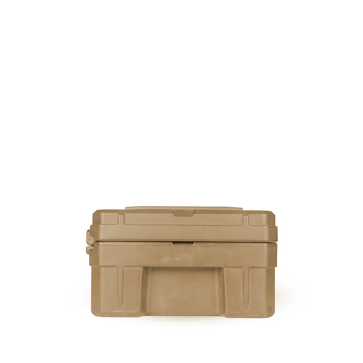 66L Rugged Storage Case