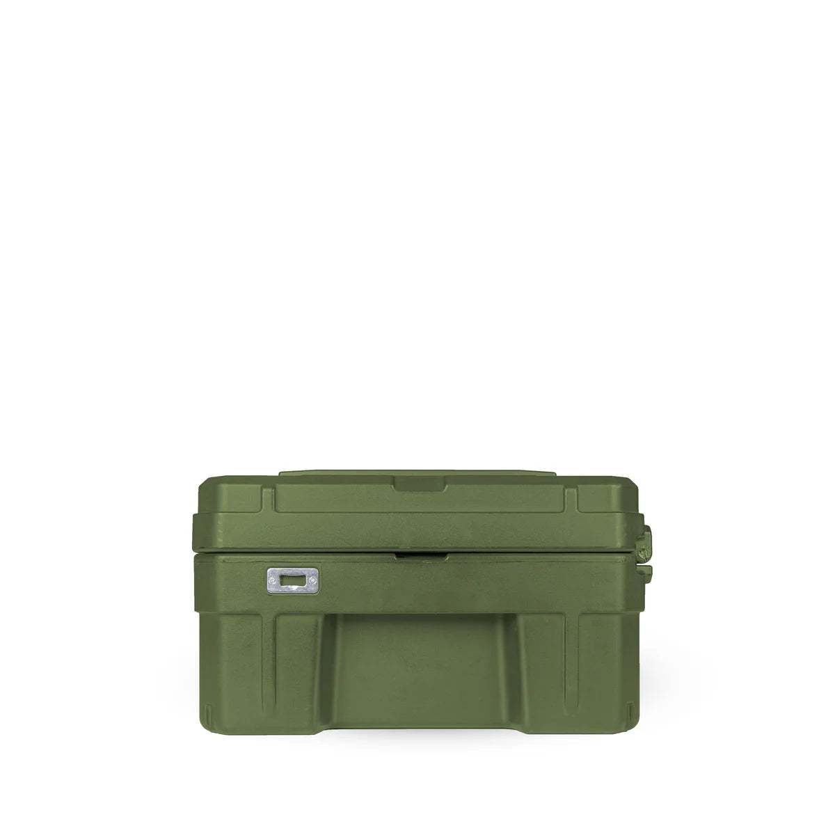 66L Rugged Storage Case