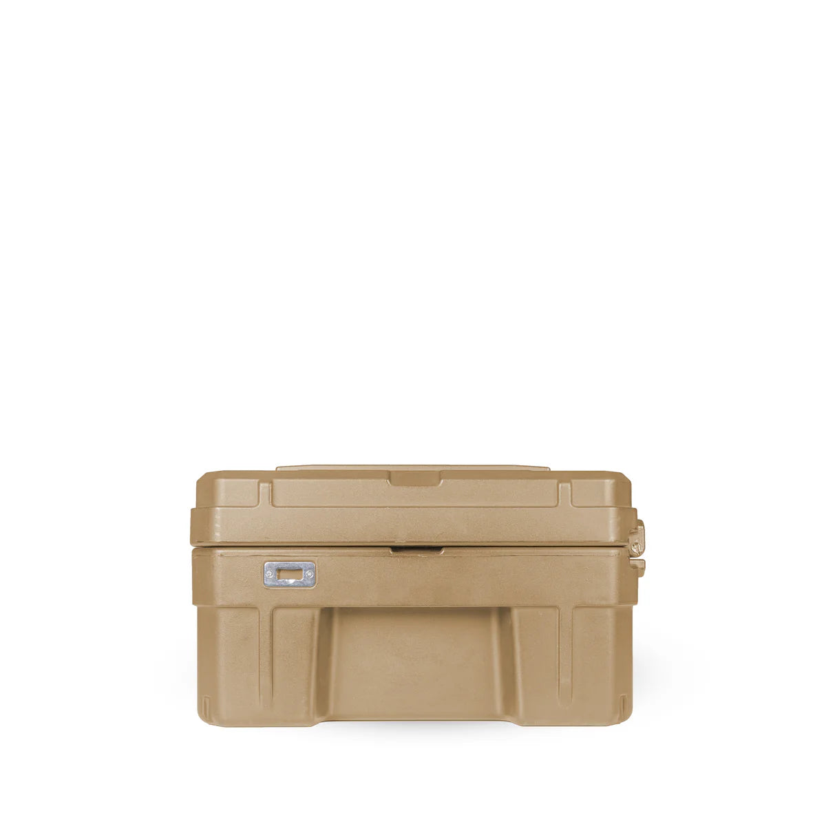 66L Rugged Storage Case