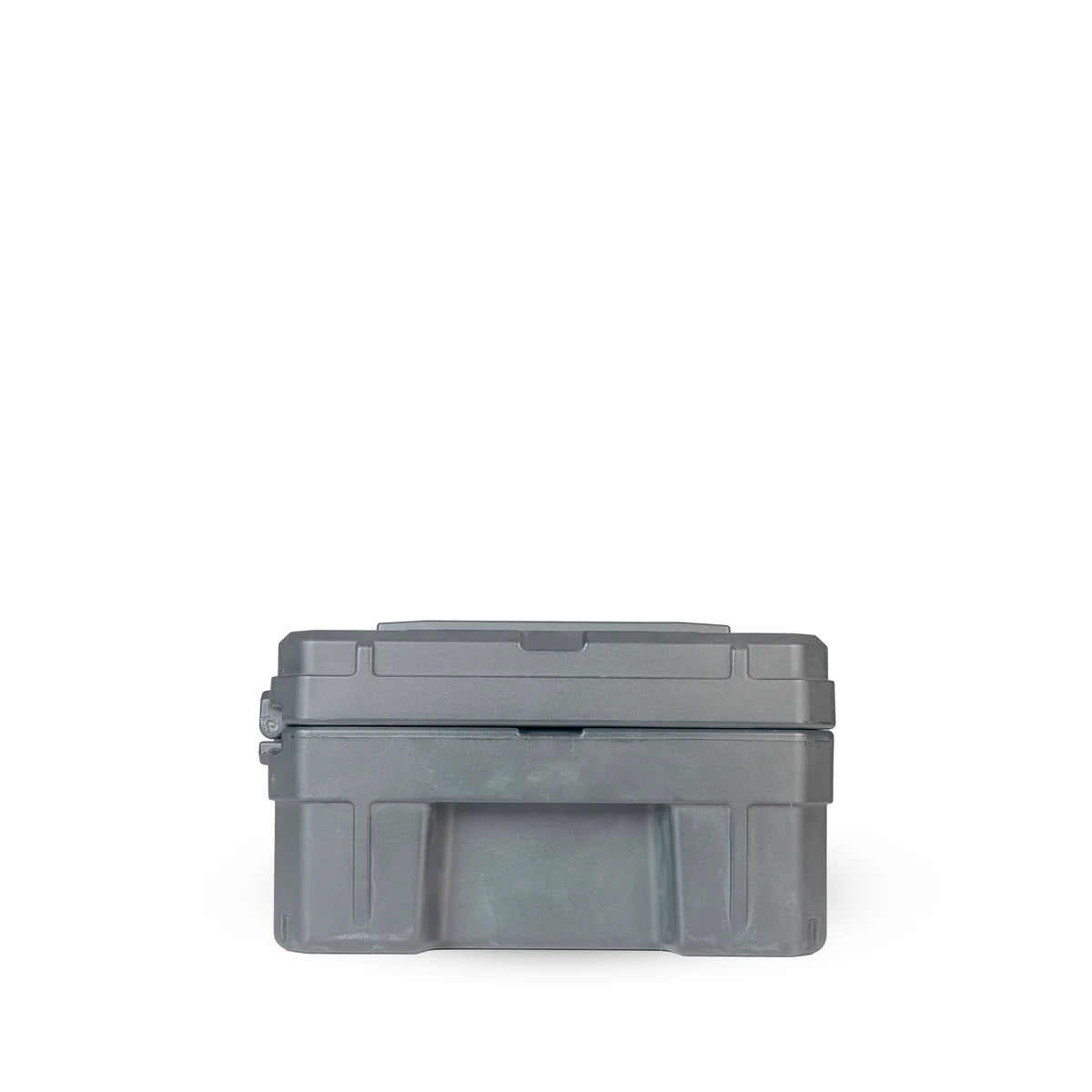 66L Rugged Storage Case