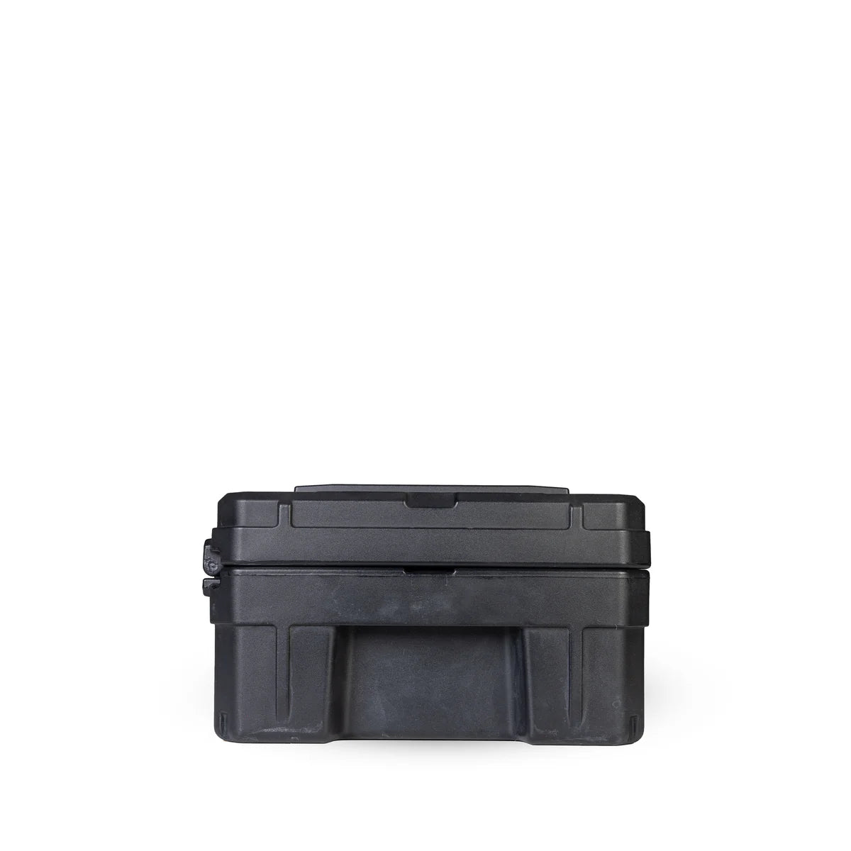 66L Rugged Storage Case