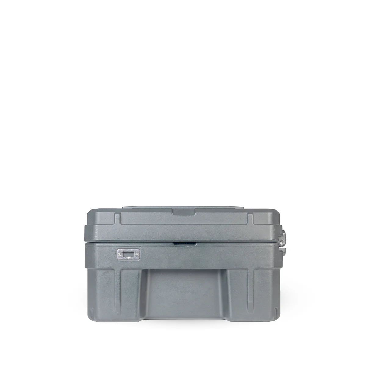 66L Rugged Storage Case