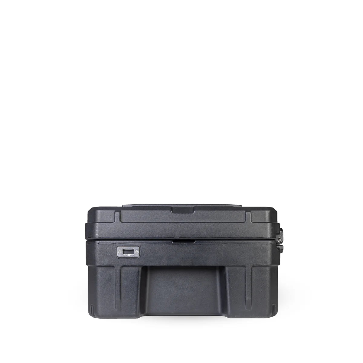 66L Rugged Storage Case